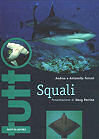 Tutto Squali