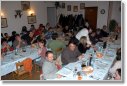 Cena Sociale, 3 marzo 2007 - Trentennale del Club