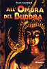 All'ombra del Buddha
