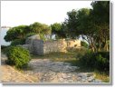 Rovigno, Croazia, Giugno 2008
