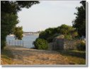 Rovigno, Croazia, Giugno 2008