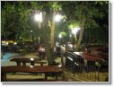Rovigno, Croazia, Giugno 2008