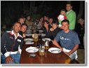 Rovigno, Croazia, Giugno 2008