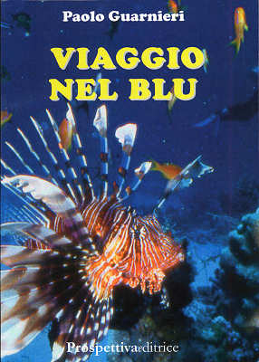 Viaggio nel Blu