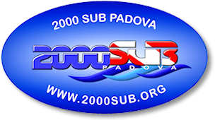 2000 Sub