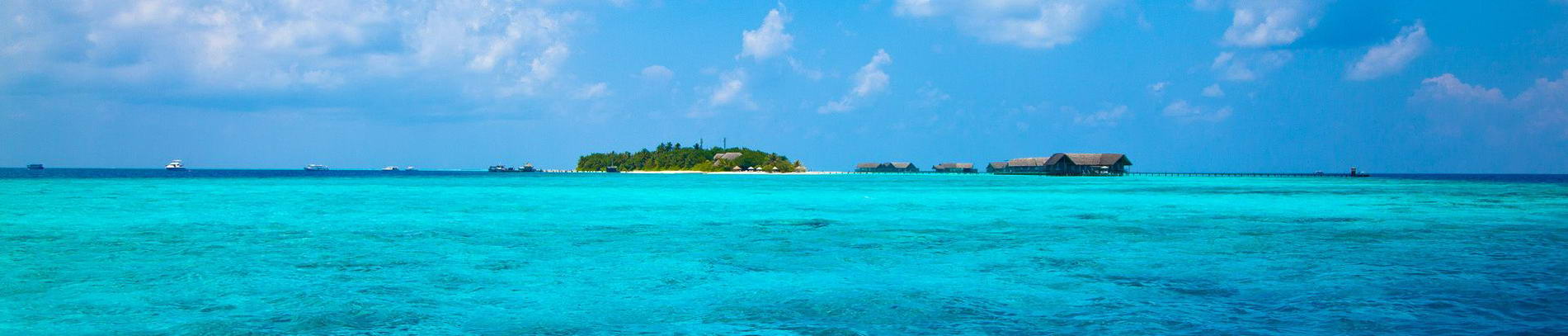 Maldive