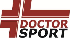 Doctor Sport