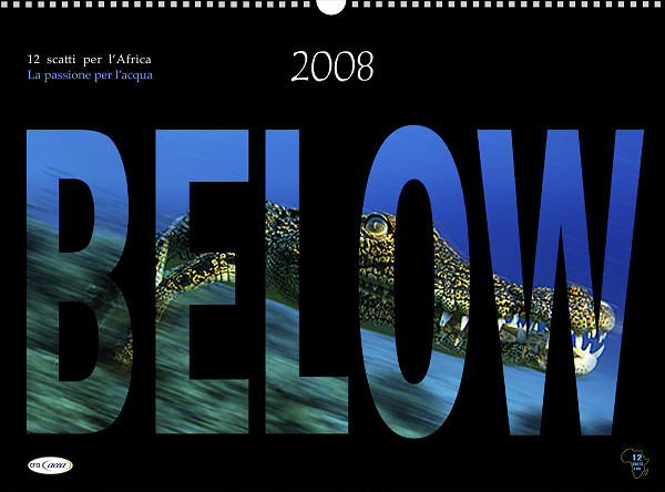 below2008