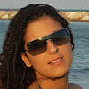 Elisabetta Marzaro