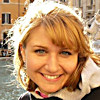 Silvia Fiscon