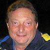 Franco Sanguin