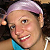 Silvia Turlon