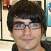 Davide Mangiaracina