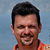 Paolo Carraro
