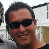 Davide Nappa