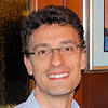 Franco Tomasi