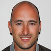 Marco Giannina