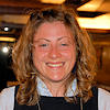 Gaia Gherardi