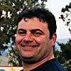 Alessandro Doni