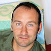 Carlo Bettini