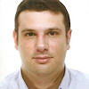 Fabio Menoli