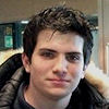 Alberto Compagnin