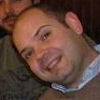 Federico Dicasillati
