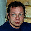 Riccardo Candiolo