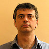 Biagio Grimaldi