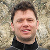 Florin Zetu