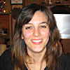 Cecilia Colussi