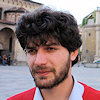 Edoardo Tomelleri