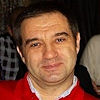 Ludovico Sambin