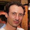 Stefano Barzon