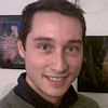 Luca Maran