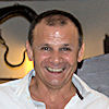 Alessandro Sinigaglia