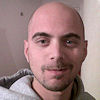 Dario Businaro
