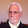 Gianluigi Mondini