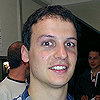 Alessandro Cattaneo