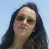 Jessica Marabello