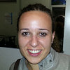 Chiara Zampierin