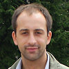 Marco Zanchetta