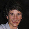 Filippo Vicentini