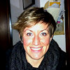 Simona Schiavone