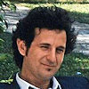 Giuseppe De Vito