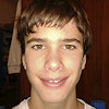 David Rampazzo