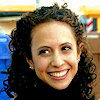 Valeria Di Iasio