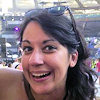 Laura Fugazza