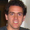 Luigi Balacco