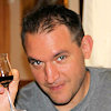Lorenzo Vicario